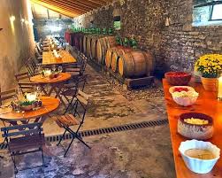 Cultural tour of Corfu