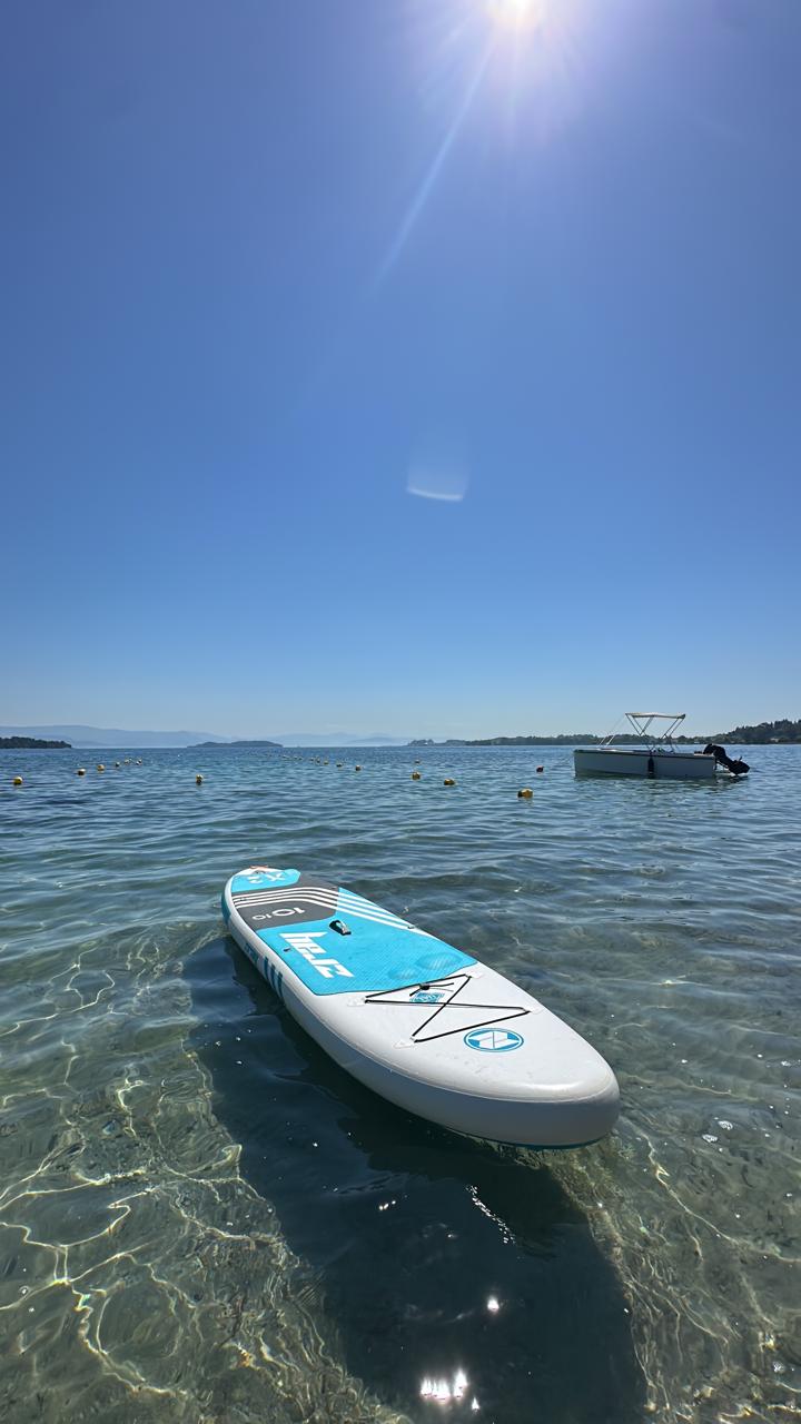 Sup