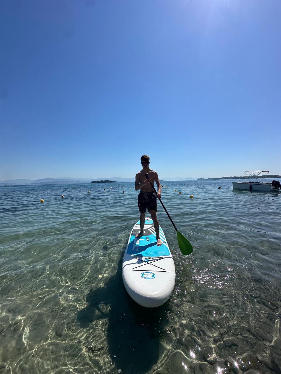 Sup