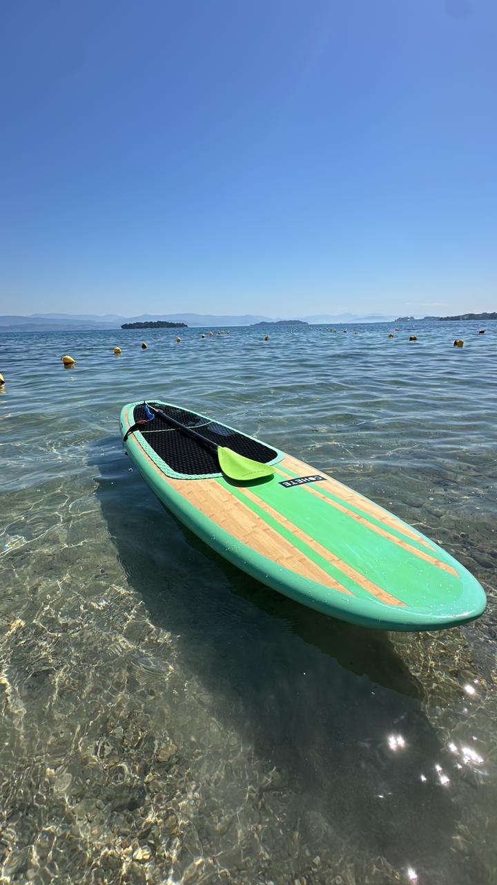 Sup
