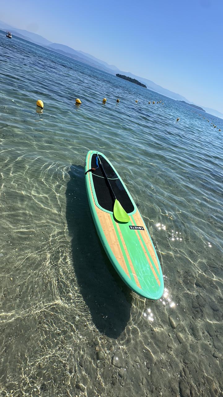 Sup