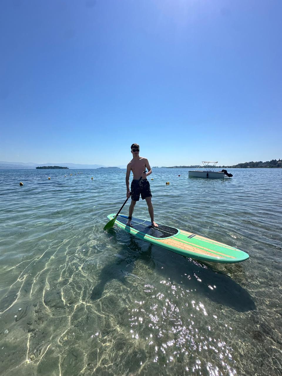 Sup