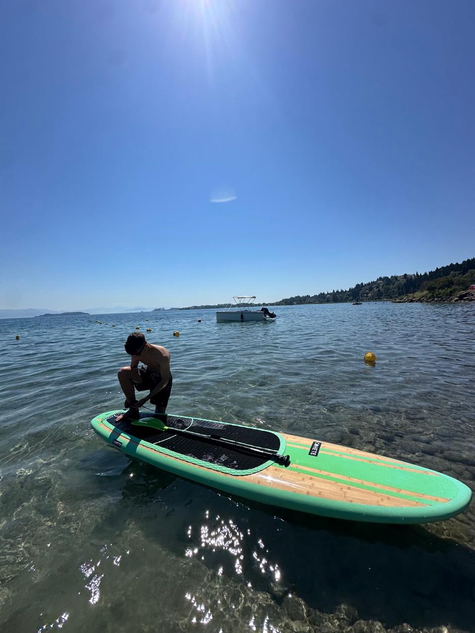 Sup