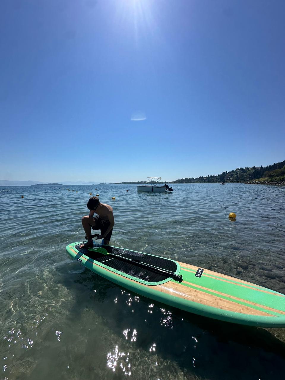 Sup