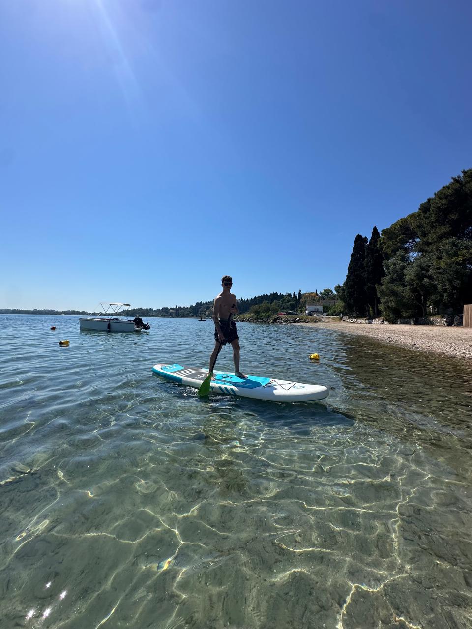 Sup