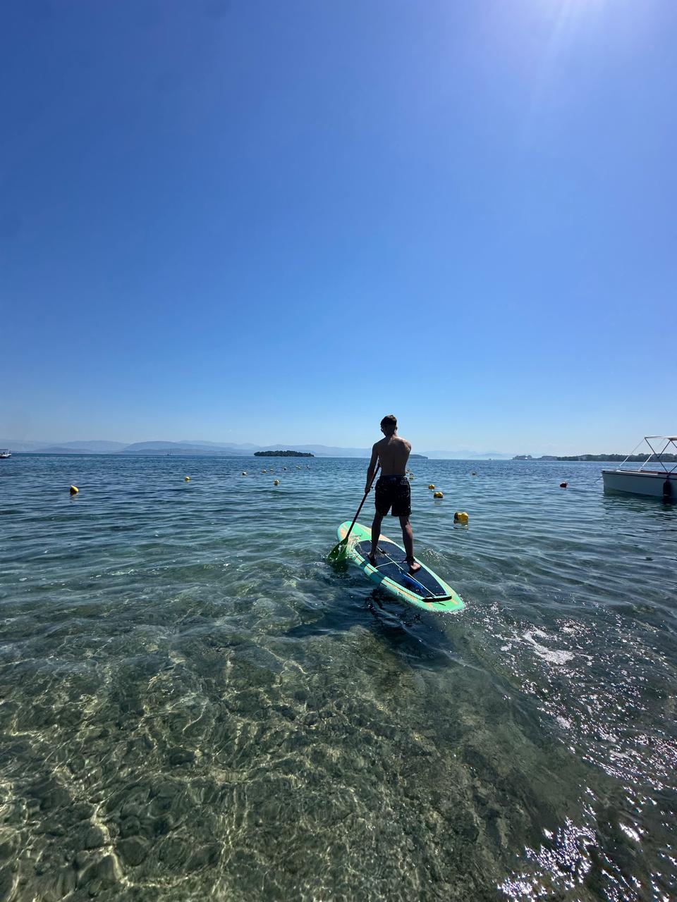 Sup