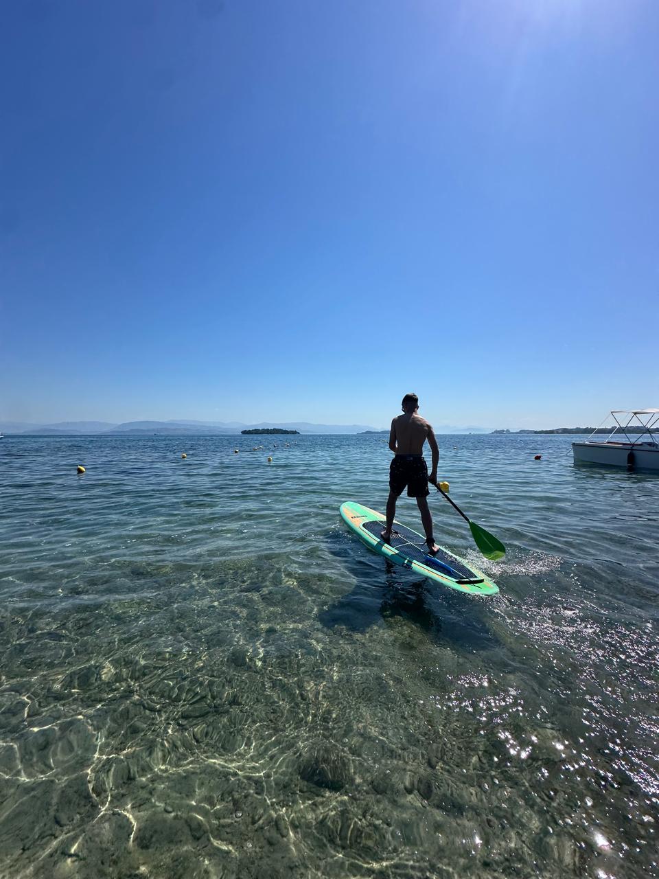 Sup