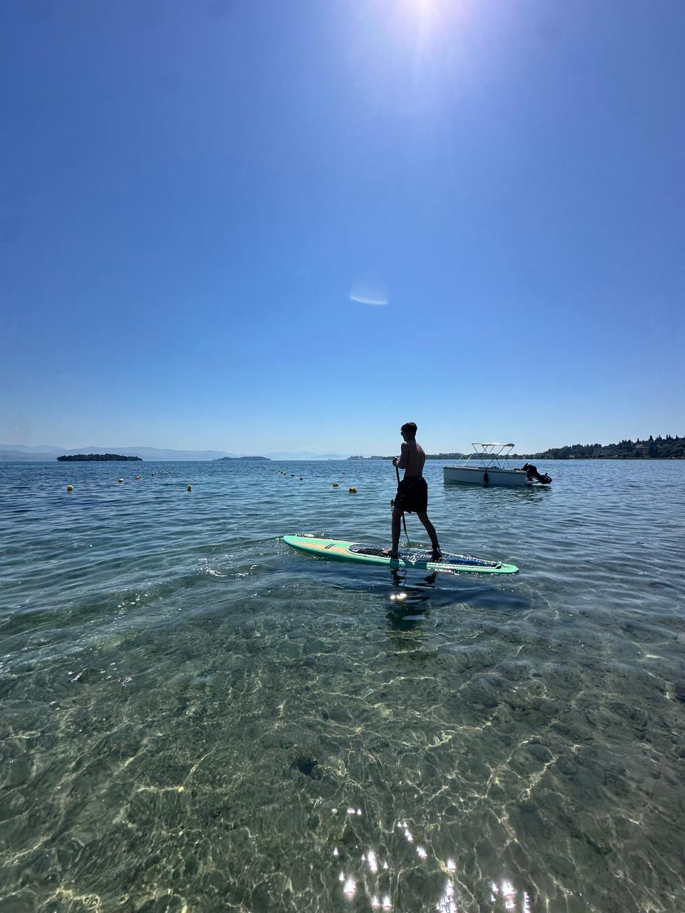 Sup