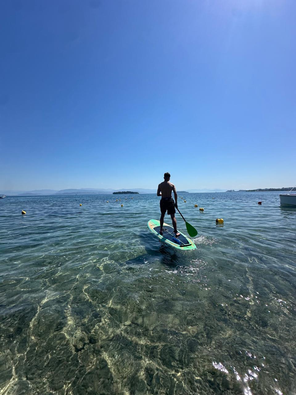 Sup