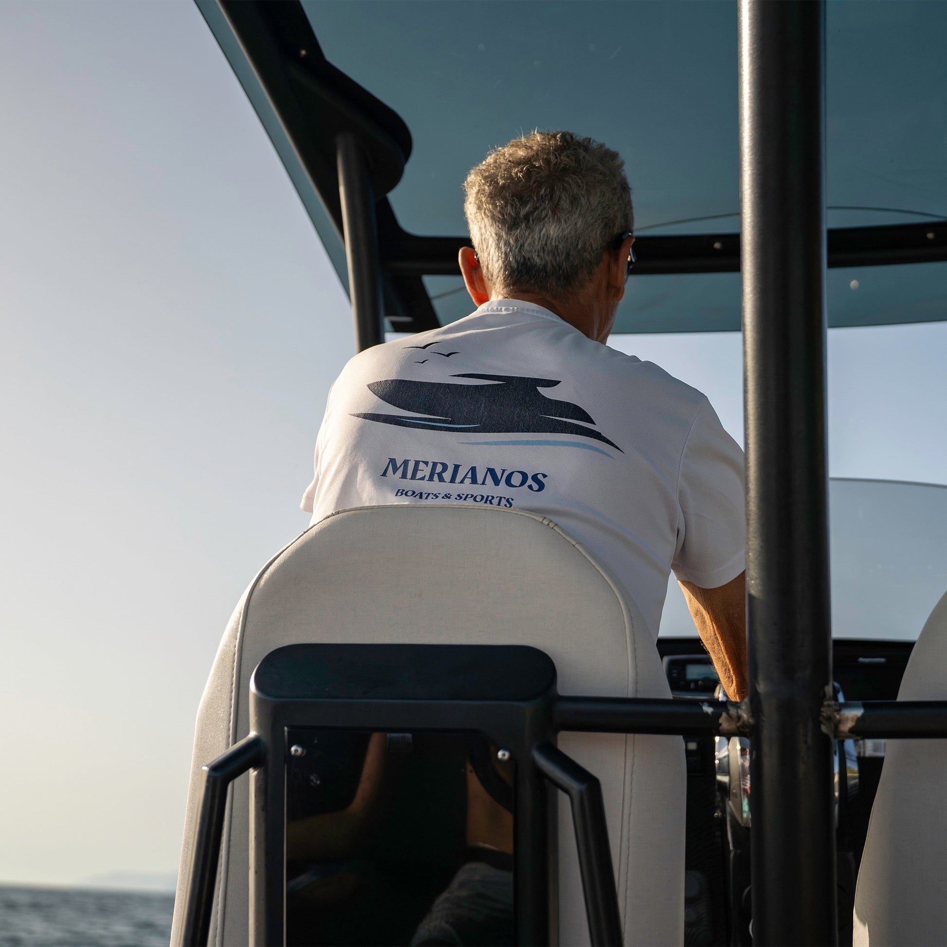 info@merianosboats-sports.com